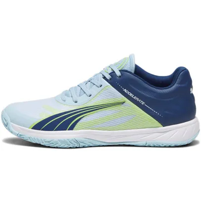 Puma Accelerate Turbo