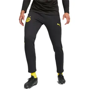 Puma Borussia Dortmund Casual Pant