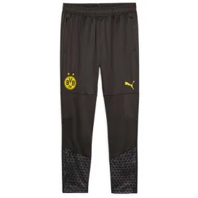 Puma Borussia Dortmund Training Pant 2023/2024