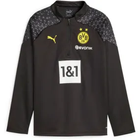 Puma Borussia Dortmund Training Top Kids  