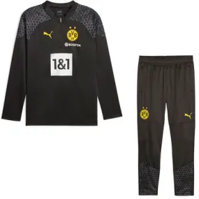 Puma Borussia Dortmund Trainingspak