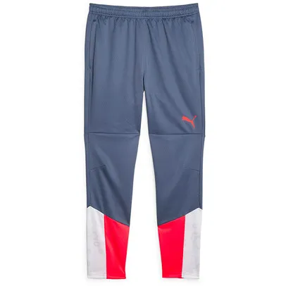 Puma CUP Training Pant