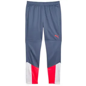 Puma CUP Training Pant