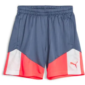 Puma CUP Training Short Kids