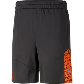 Puma CUP Training Short