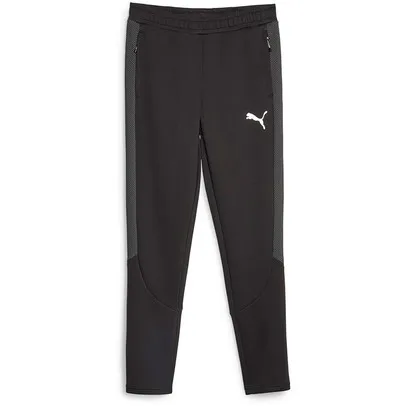 Puma Evostripe Pant