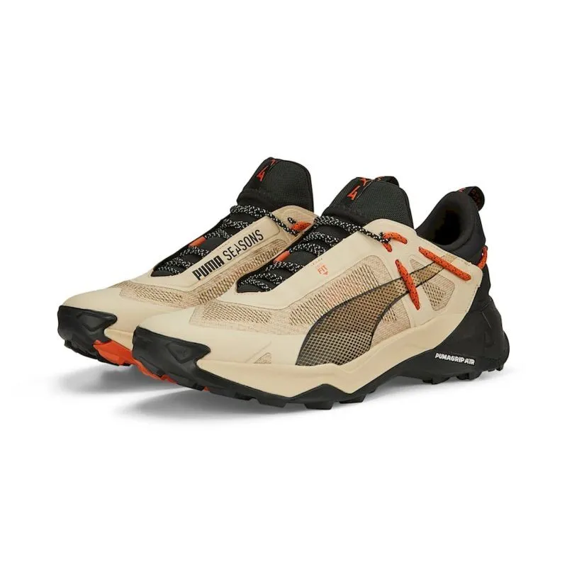 Puma  Explore Nitro - Scarpe da trail running