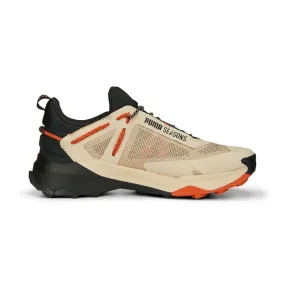 Puma  Explore Nitro - Scarpe da trail running