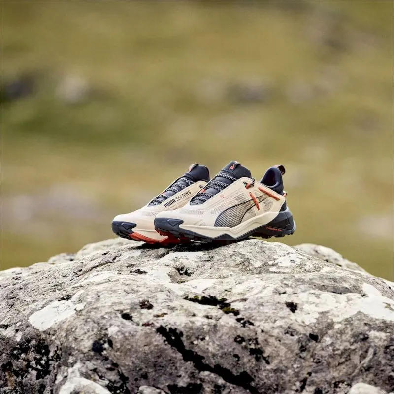 Puma  Explore Nitro - Scarpe da trail running