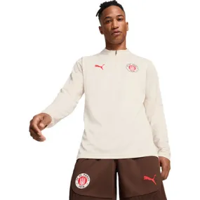 Puma FC ST. Pauli Training Top 2024/2025