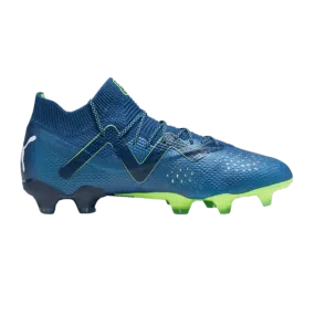 Puma Future Ultimate Firm Ground Cleats