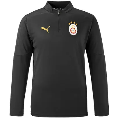 Puma Galatasaray Training Top 2024/2025