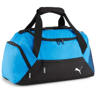 Puma GOAL Teambag Small