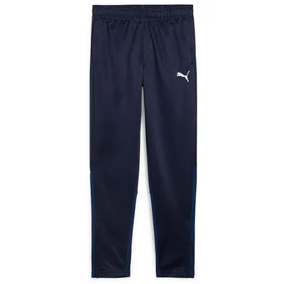 Puma GOAL Training Pant Kids