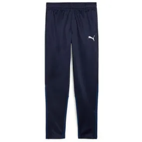 Puma GOAL Training Pant Kids