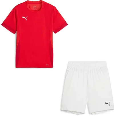 Puma GOAL Trainingsset