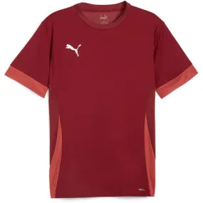 Puma GOAL Trainingsshirt