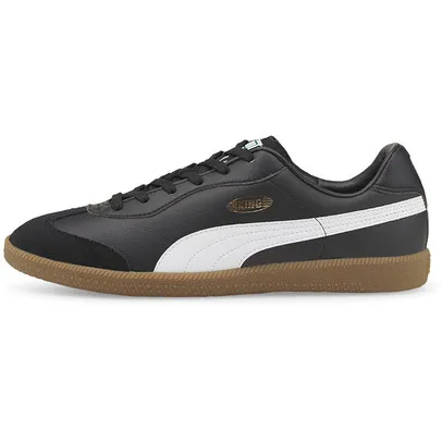 Puma King 21 Indoor