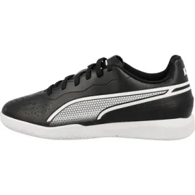 Puma King Match Indoor Kids