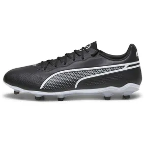 Puma King Pro FG/AG