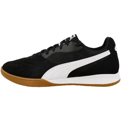 Puma King Top Indoor