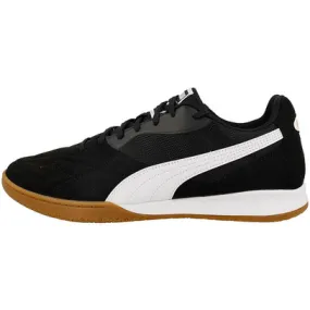 Puma King Top Indoor