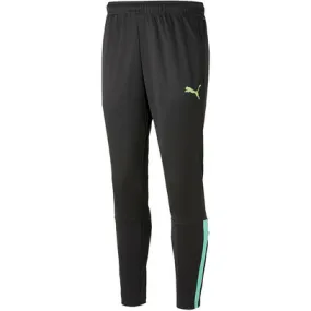 Puma LIGA Training Pant