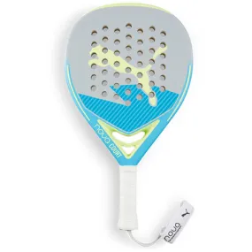 Puma Nova Padel Court