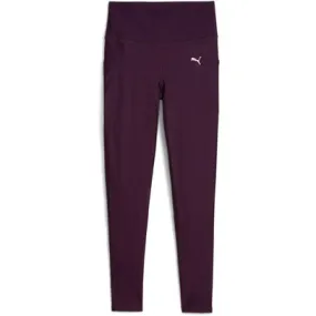 PUMA Run Ultraform Tight Women