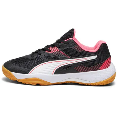 Puma Solarflash II Kids