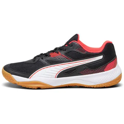 Puma Solarflash II