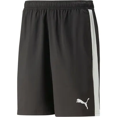 Puma Team Liga Short