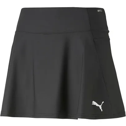 Puma Team Liga Skirt