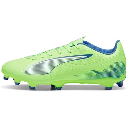 Puma Ultra 5 Play FG/AG