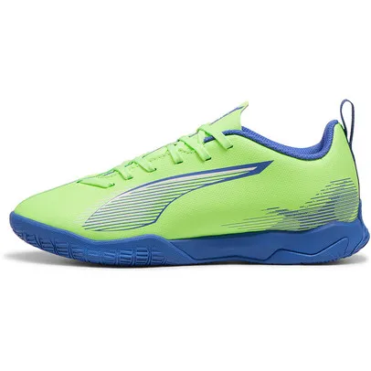 Puma Ultra 5 Play Indoor Kids