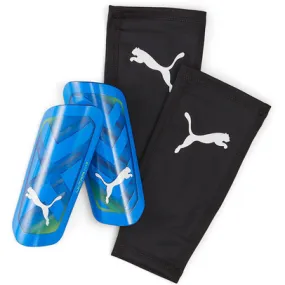 Puma Ultra Flex Sleeve