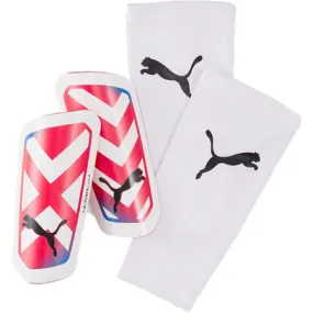 Puma Ultra Light Sleeve