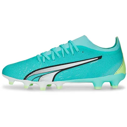 Puma Ultra Match FG/AG