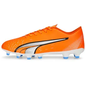 Puma Ultra Play FG/AG