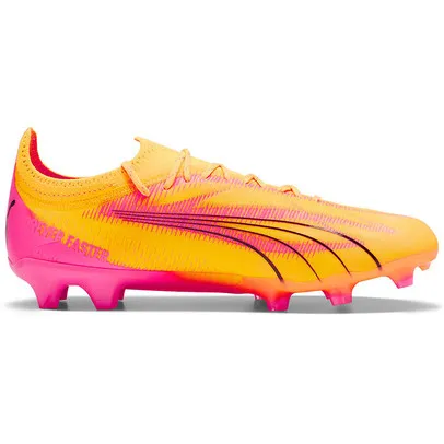 Puma Ultra Ultimate FG/AG