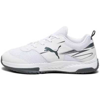 Puma Varion II Kids