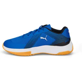 Puma Varion Kids