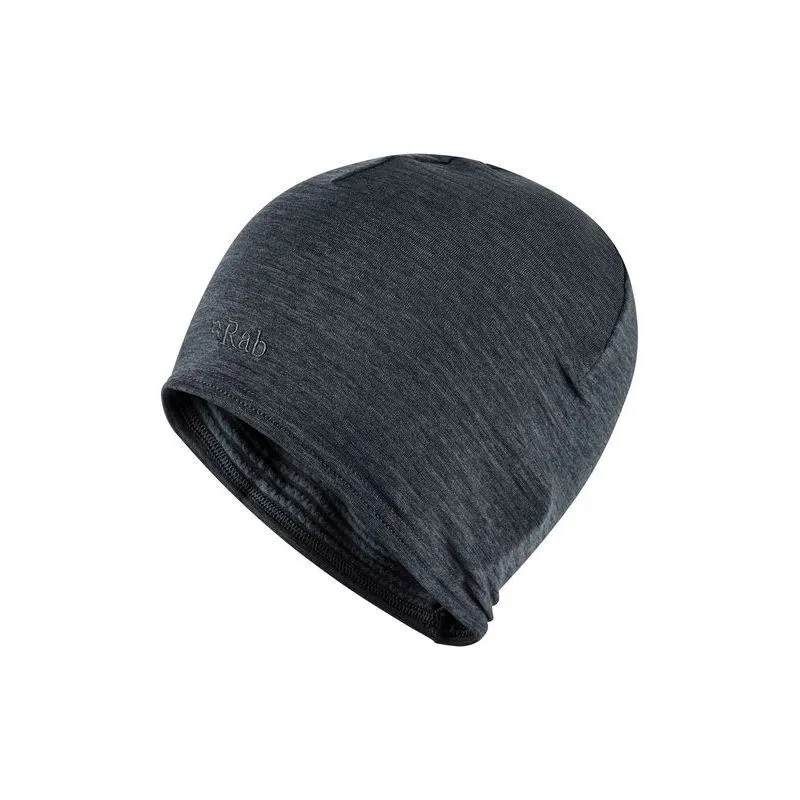 Rab  Filament Beanie - Berretto