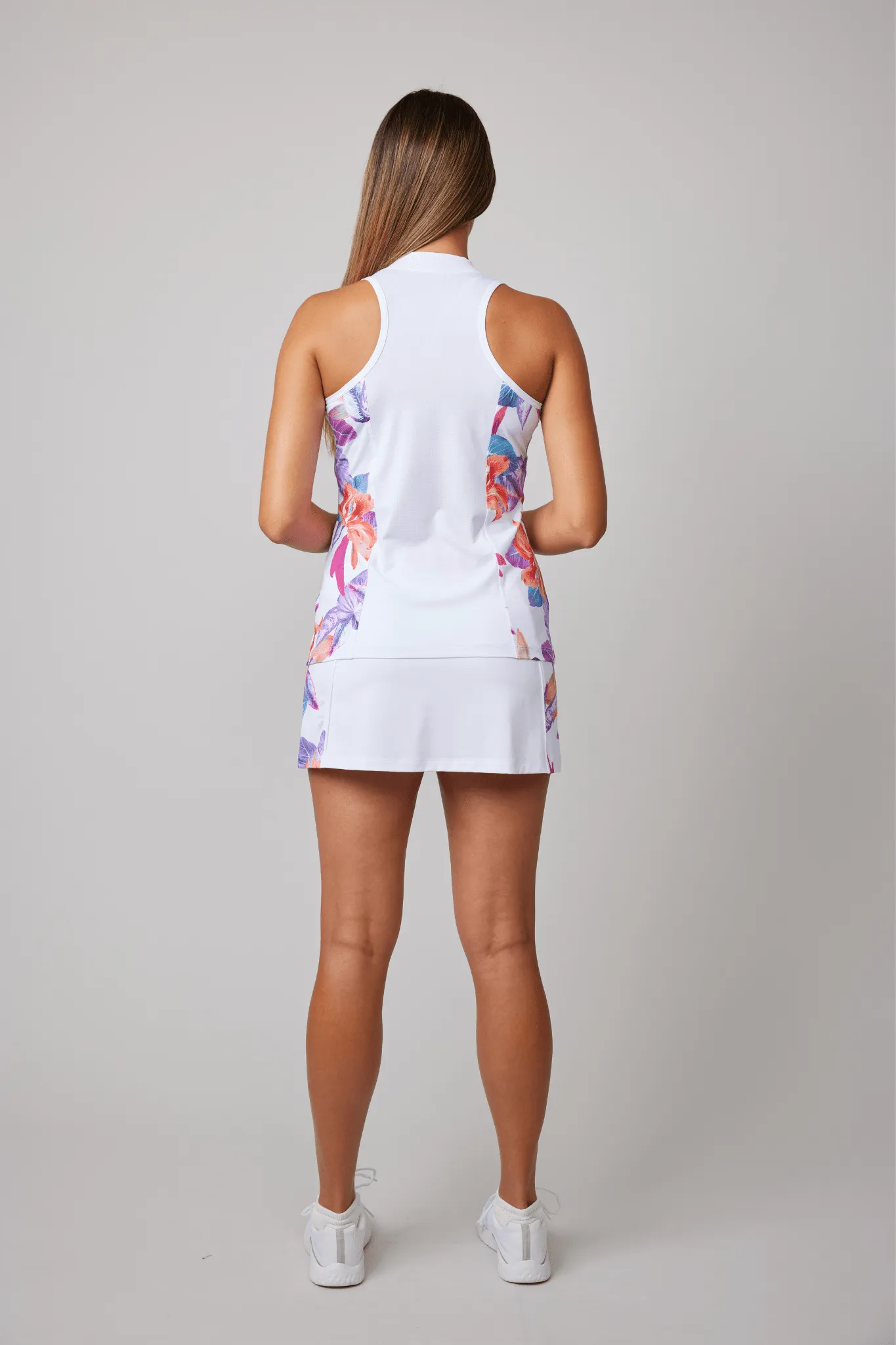 Racerback - Bella LITE