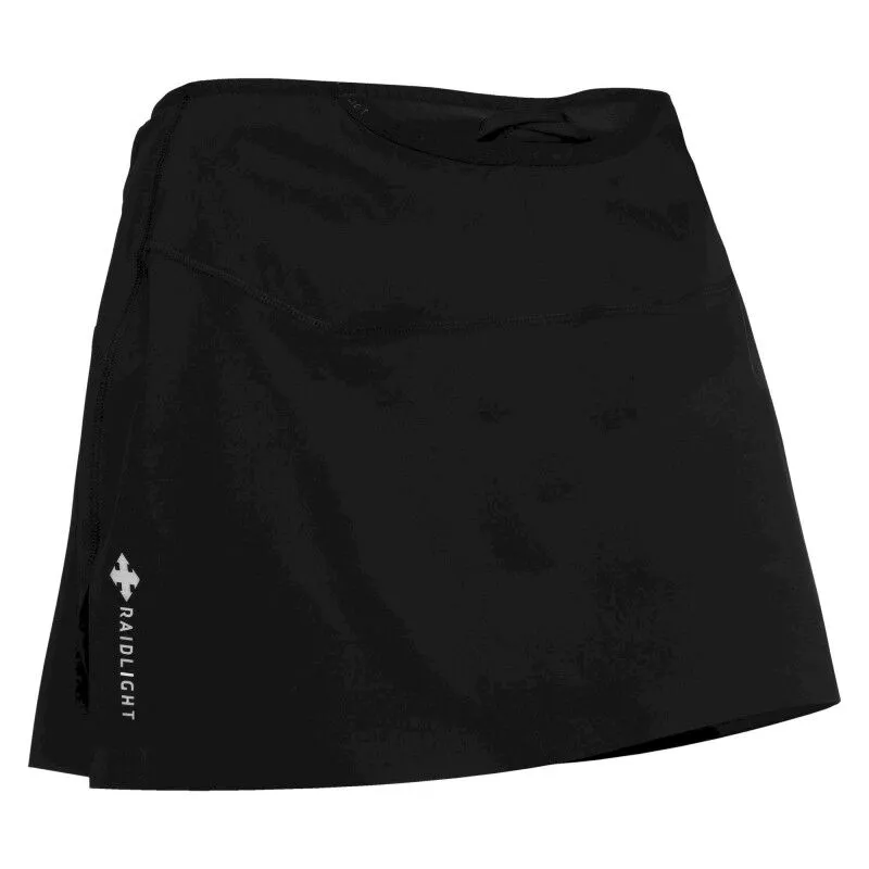 Raidlight  Trail Raider - Pantaloncini da trail running - Donna