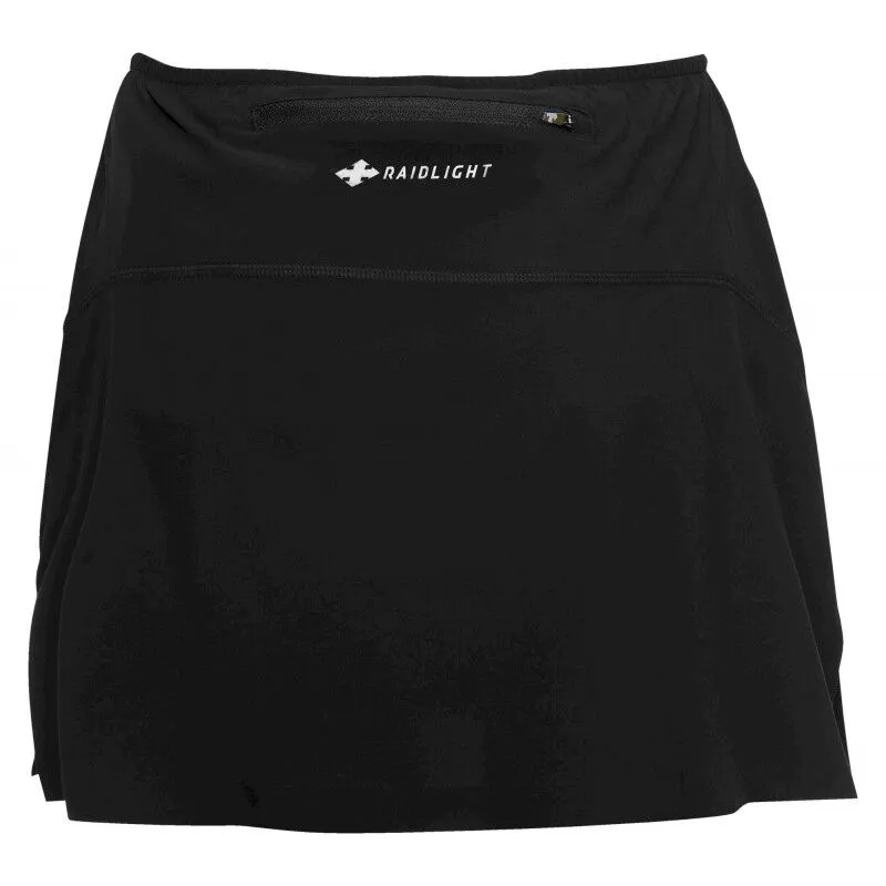 Raidlight  Trail Raider - Pantaloncini da trail running - Donna