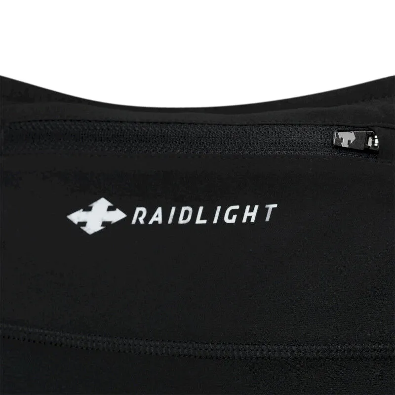 Raidlight  Trail Raider - Pantaloncini da trail running - Donna