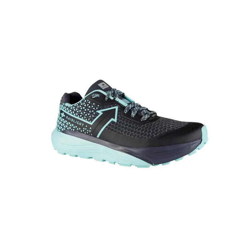 Raidlight  Ultra 2.0 - Scarpe da trail running - Donna