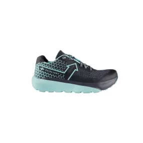 Raidlight  Ultra 2.0 - Scarpe da trail running - Donna