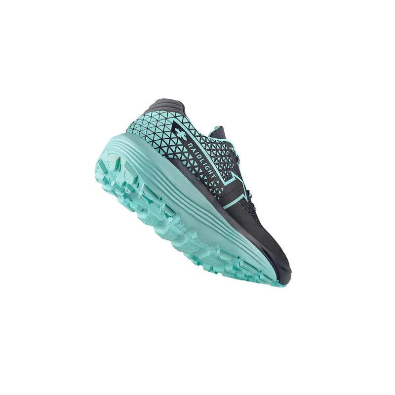 Raidlight  Ultra 2.0 - Scarpe da trail running - Donna